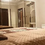 Al Wahda Private Couples Room