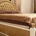 Al Wahda Private Couples Room