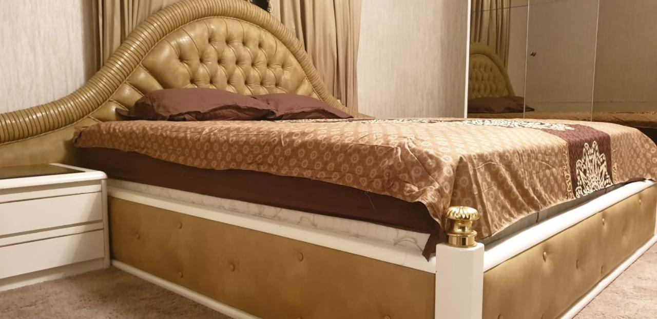 Al Wahda Private Couples Abu Dhabi